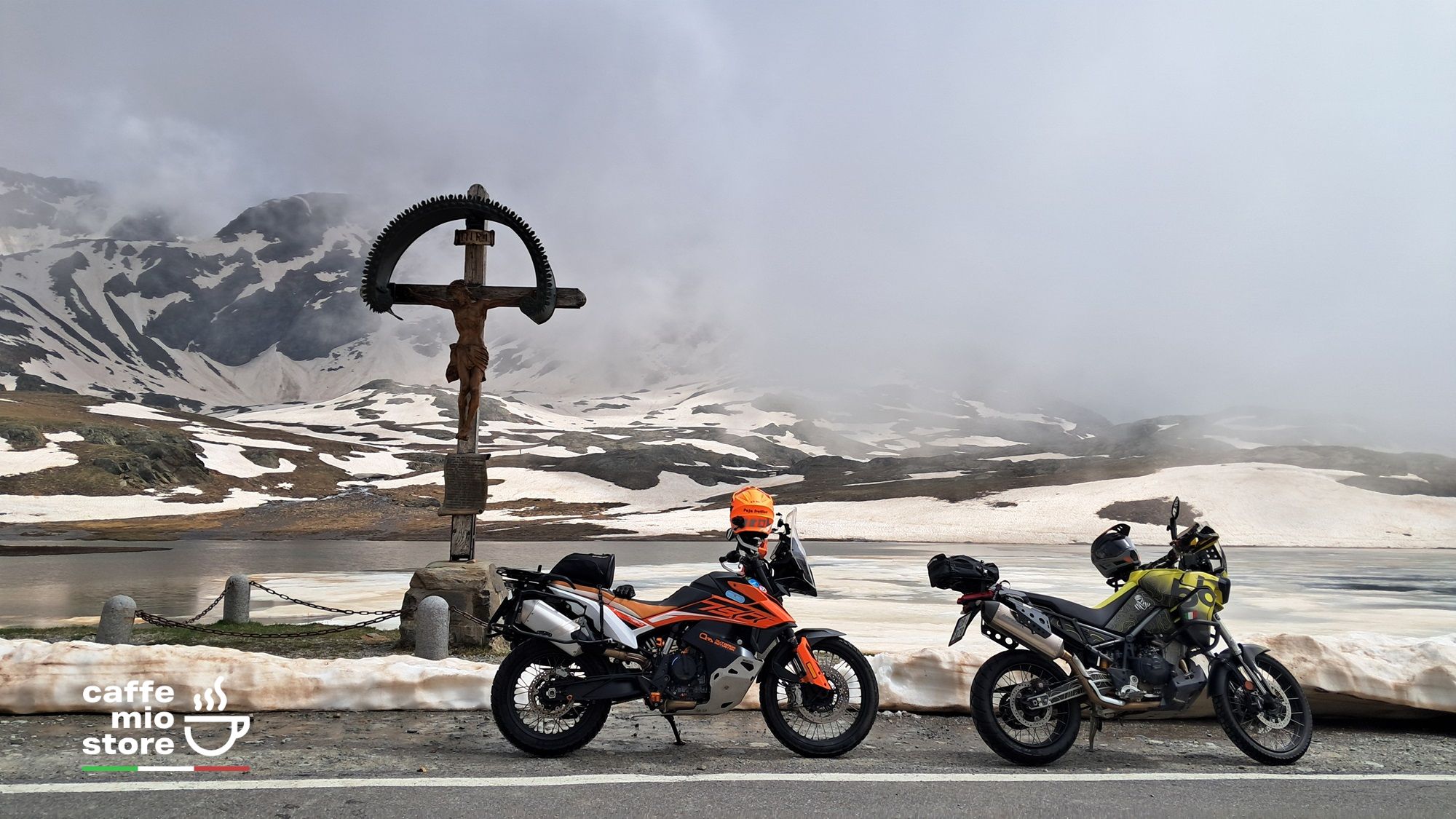 gavia-passo-caffemio-store